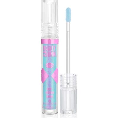Essence Harley Quinn Błyszczyk Kolor 02 Harley Chic 3 Ml