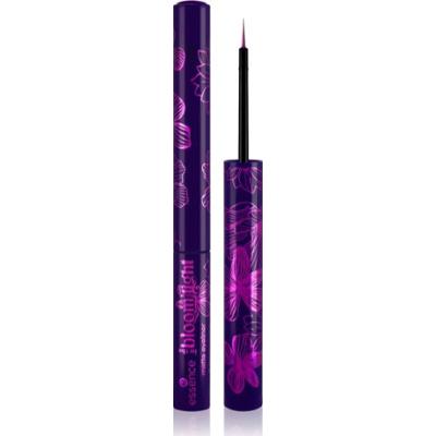 Esencja Nel Bloom 'Light Eyeliner Pen Color 01 Bloomin' In The Dark 2,8 ml