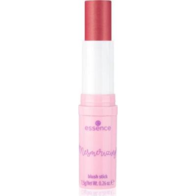 Esencja Tak Blush Hipnotyzujący sztyft 7,5 G