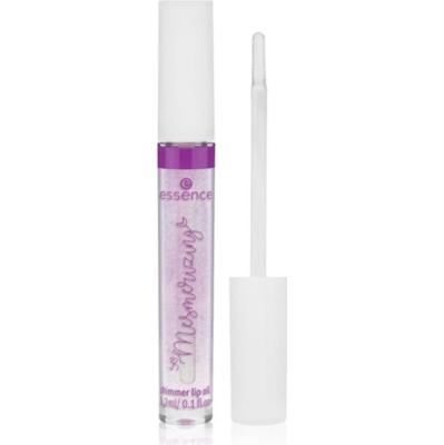 Essence So Hipnotyzujący olejek do ust 3,2 ml