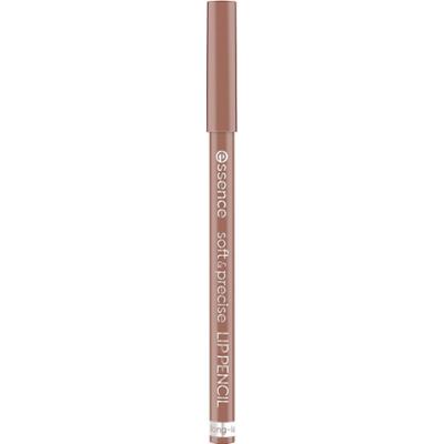 Kredka do ust Essence Soft & Precise Color 402 0,78 G