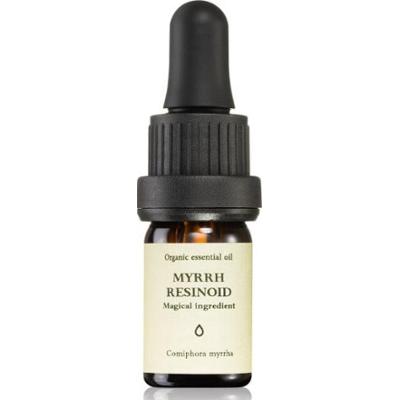 Smells Like Spells Olejek eteryczny Myrrh Resinoid zapachowy 5 ml