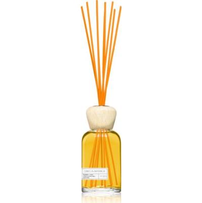 SEAL AROMAS Dyfuzor zapachowy Essential Orange Cinnamon 100ml