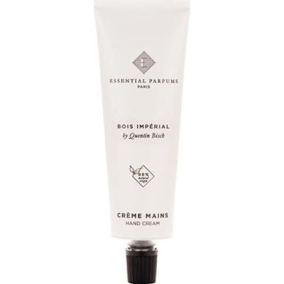 Profumi essenziali Krem do rąk Bois Imperial