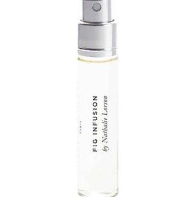 Woda perfumowana Essential Parfums Fig Infusion 10 ml