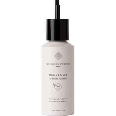 Woda perfumowana Essential Parfums Mon Vetiver 150 ml Uzupełnienie