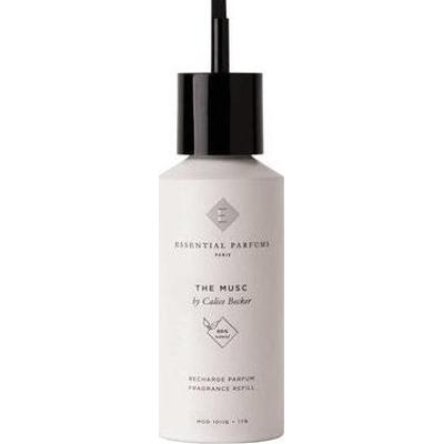 Essential Parfums The Musc Woda perfumowana 150 ml Uzupełnienie