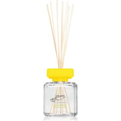ipuro Essentials Dyfuzor zapachowy Lively Rome 200 ml