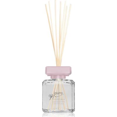 ipuro Essentials Dyfuzor zapachowy Sweet Paris 200 ml