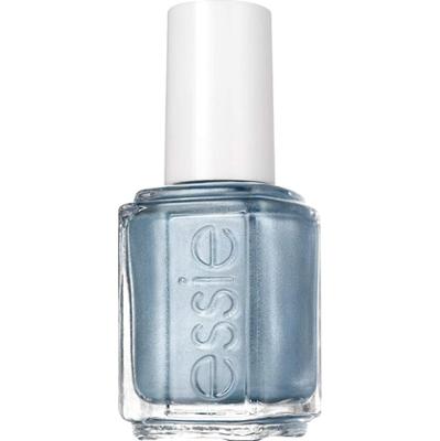 Lakier do paznokci Essie wegański lakier 552 Merkury w retrogradacji 13,5ml