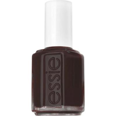 Essie Lakier do paznokci 86 Lady Godiva 13,5 ml