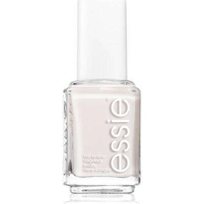 Essie Lakier do paznokci Color 5 Allure 13,5 ml