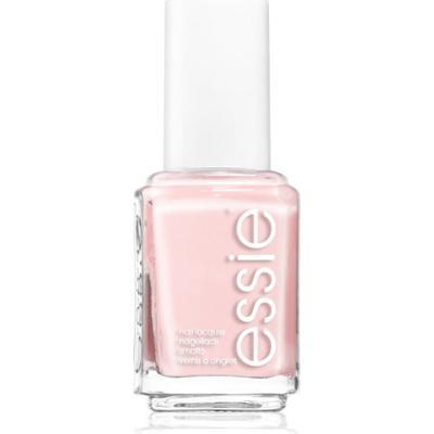 Lakier do paznokci Essie 13,5ml 15 Sugar Daddy