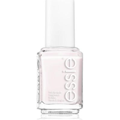 Essie Lakier do paznokci Kolor 6 Baleriny 13,5 ml