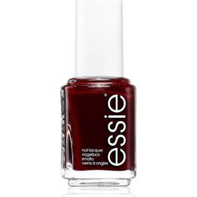 Essie Lakier do paznokci kolorowy 50 Bordeaux 13,5 ml