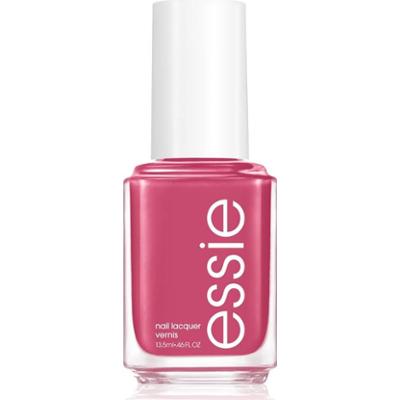 Essie Sol Searching Lakier do paznokci kolorowy 965 Sun-Renity 13,5 ml
