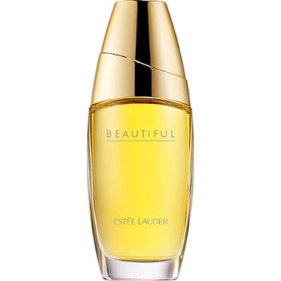 Estee Lauder, Beautiful, Woda perfumowana, dla kobiet, 75 ml
