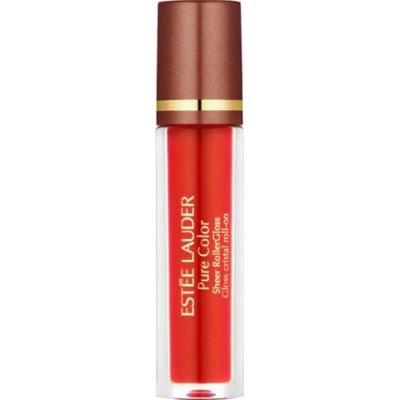 Estee Lauder Bronze Goddess Pure Color Błyszczyk do ust 01 Succulent 3,1 ml