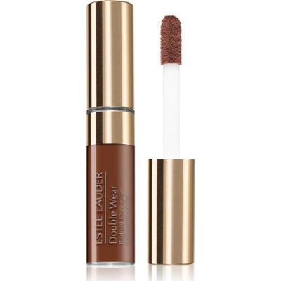 Estée Lauder Double Wear Radiant Highlighting Color Corrector 8N Bardzo Głęboki 10Ml