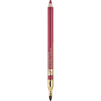 Estee Lauder Double Wear Stay In Place Lip Pencil 26 Bordeaux 1,2 g