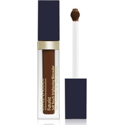 Estée Lauder Korektor Futurist Soft Touch rozświetlający kolor twarzy 8C 6 ml