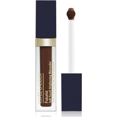 Estée Lauder Korektor Futurist Soft Touch rozświetlający kolor twarzy 8N 6 ml