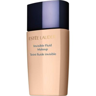 Podkład Estee Lauder Invisible Fluid Foundation 4CN1 Spiced Sand 30 ml