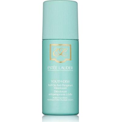Estée Lauder Kulka Antyperspiracyjna Youth Dew (Dezodorant w kulce antyperspiracyjny) 75 ml