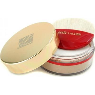 Estee Lauder Nutritious - vita-Mineral Radiant Finish Titanium Dioxide Makeup Powder 06 Intensity 15 g