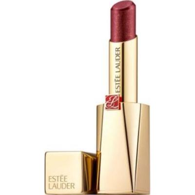 Estee Lauder Pure Color Desire - Kremowa szminka Rouge Excess 212 No Angel 3,1 g