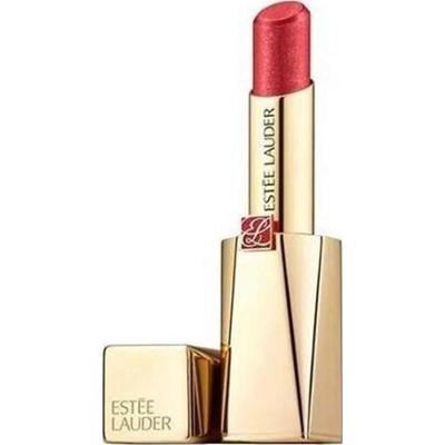 Estee Lauder Pure Color Desire - Rouge Excess Finish Cream Lipstick 213 Touch Me 3,1 g