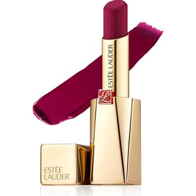 Estee Lauder Pure Color Desire - Kremowa szminka Rouge Excess 403 Ravage 3,1 g