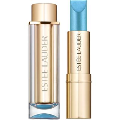 Estee Lauder Czysty Color Love Długotrwała kremowa szminka z naturalnymi olejkami 403 Skywalker 3,5 g