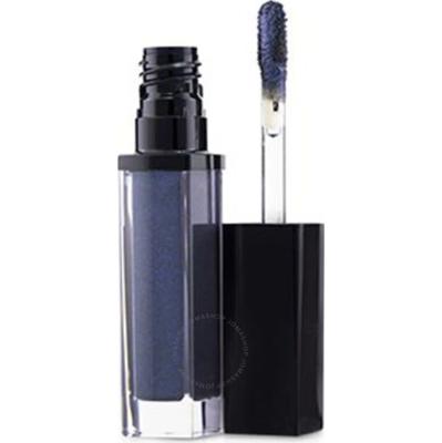 Estee Lauder Pure Color Envy ShadowPaint Liquid Lipstick 06 Midnight Fury 4 ml