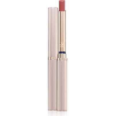 Estée Lauder Pure Color Explicit Slick Shine Długotrwała pomadka do ust o intensywnym połysku koloru Out of Time 7 g