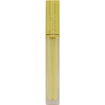 Estee Lauder Pure Color Lip Gloss 68 Shimmering Mirage 6 ml