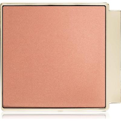 Estée Lauder Rzeźbienie Pure Color Pure Color Envy Blush Przepakuj + naładuj blush proszek kolor Wild Sunset 7 g