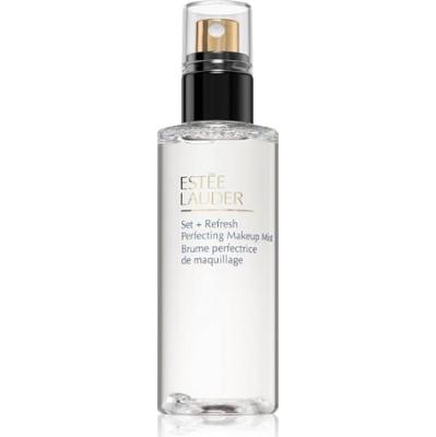 Estée Lauder Set+Refresh Perfecting Makeup Mist Utrwalający Spray Do Makijażu 116 Ml