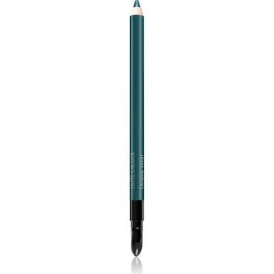 Estée Lauder Estee Lauder Double Wear Wodna kredka do oczu Emerald Volt 1szt