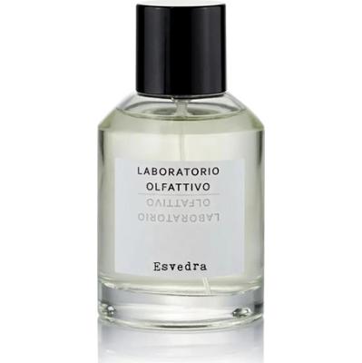 Laboratorio Olfattivo Esweda Laboratorio Olfattivo - 100 ml