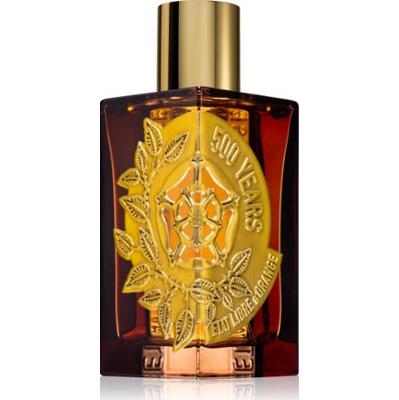Etat Libre d'Orange 500 Years EDP U 100 ml