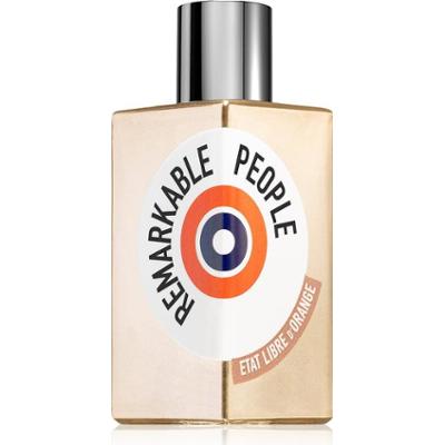 Niezwykli Ludzie - EDP - Pojemność: 100 ml
