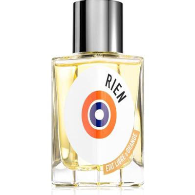 Etat Libre d'Orange Rien EDP U 50 ml