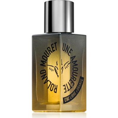 Une Amourette - EDP - Pojemność: 50 ml