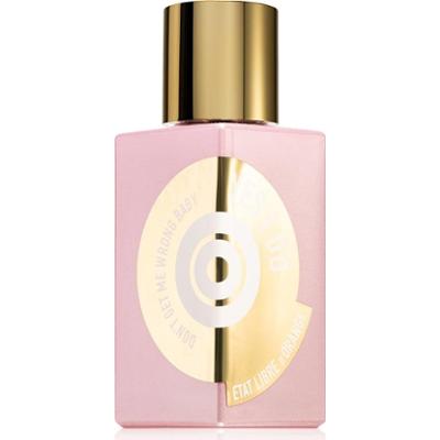 Tak, chcę - EDP - Pojemność: 50 ml