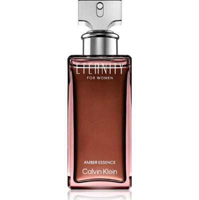 Calvin Klein Eternity Amber Essence Perfumy damskie 100ml