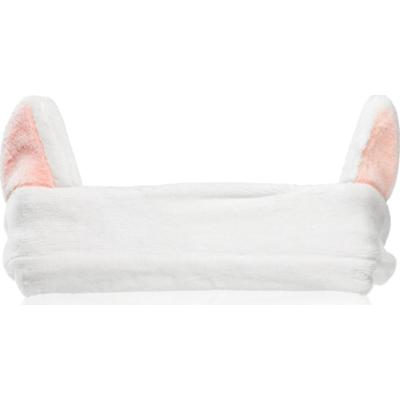 Etude Mój Beauty Tool Lovely Etti Opaska kosmetyczna 1 szt