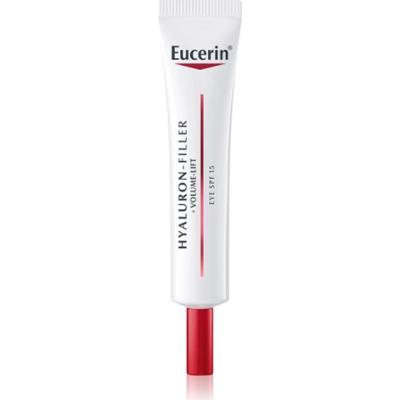 Eucerin Volume-Filler modelujący krem pod oczy 15 ml