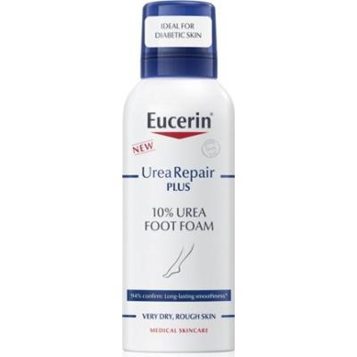Urea Repair 10% Mocznik (Pianka do Stóp) 150 ml