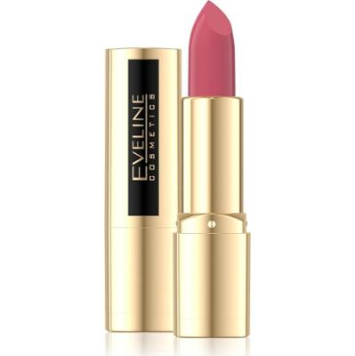 Eveline Cosmetics Szminka Variété Satin Color 01 Rendez-Vous 4 G